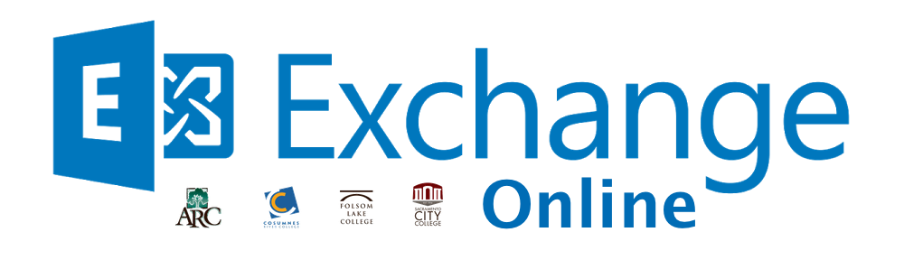 cached exchange mode outlook 365