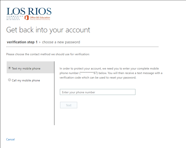exchange and office 365 create account exchange and office 365 create account